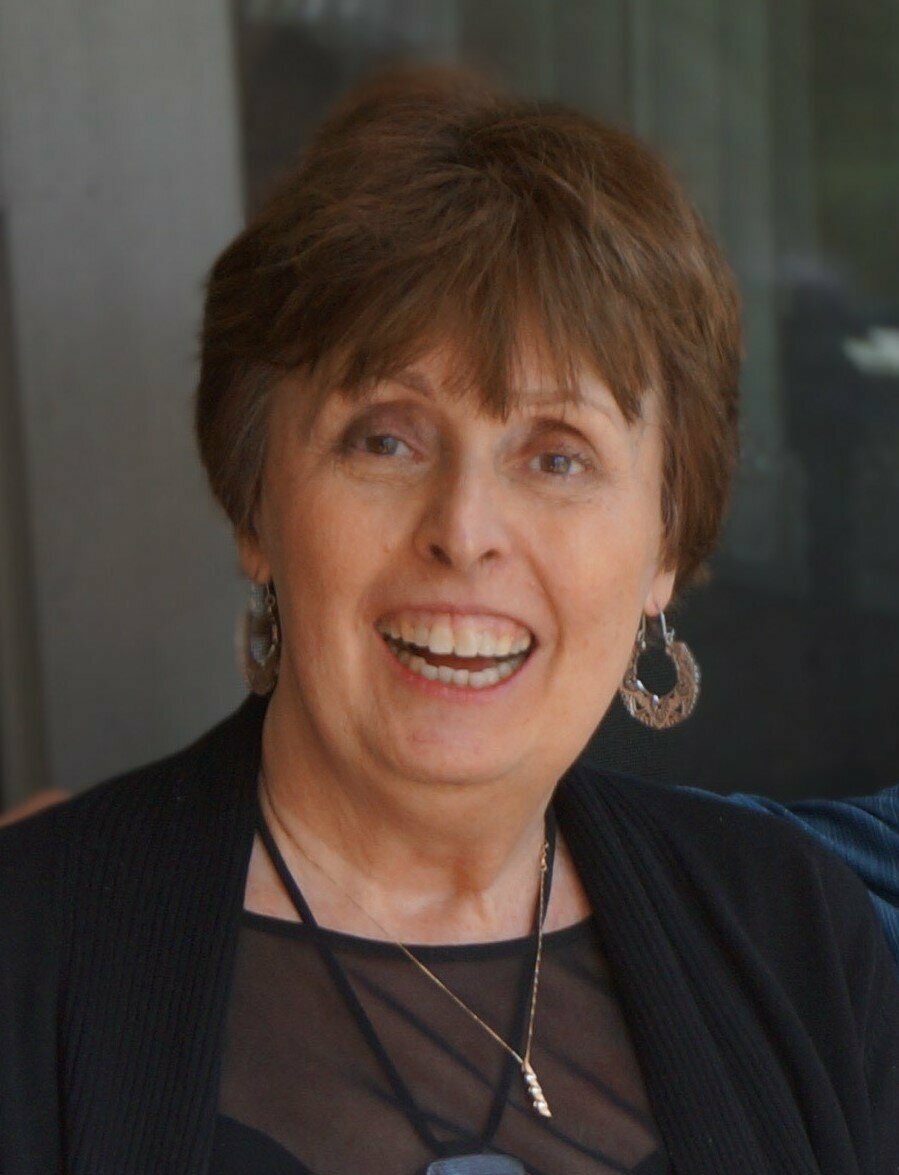 laura conway