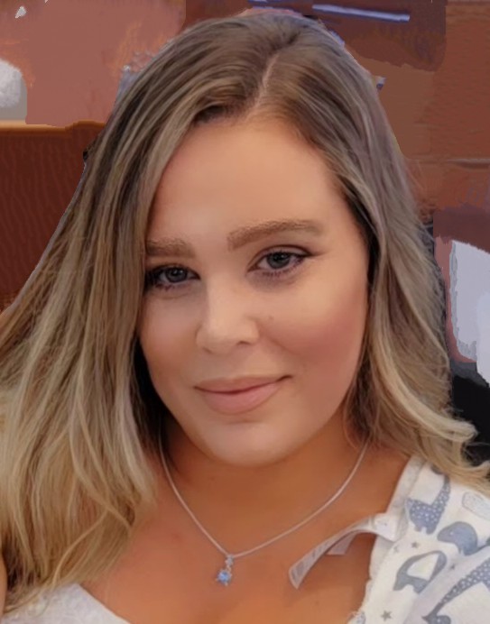 nicole hoyt