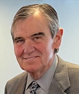 gary matthews