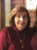 catherine mcbride