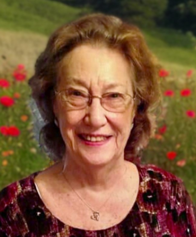 henrietta o'neil
