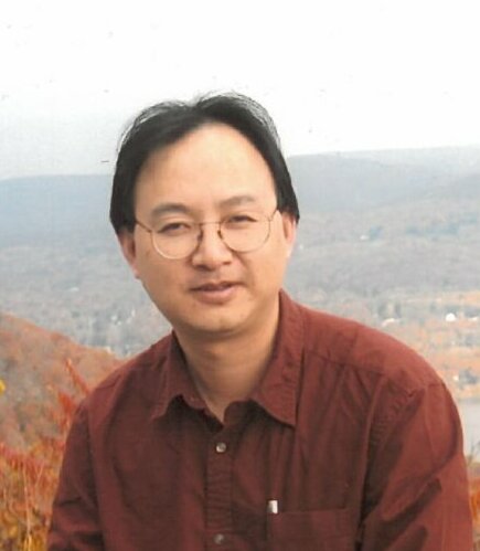 wengao yao
