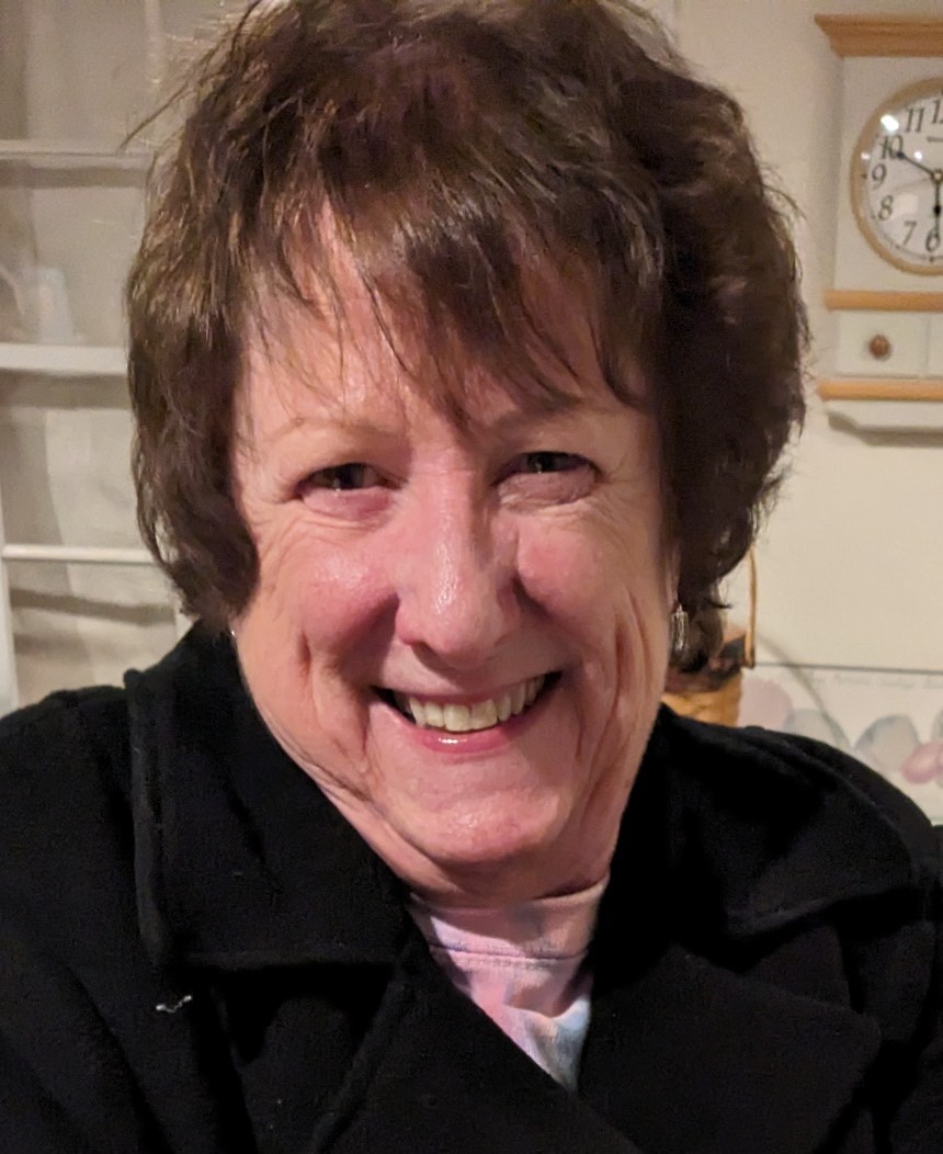 kathleen saccardi