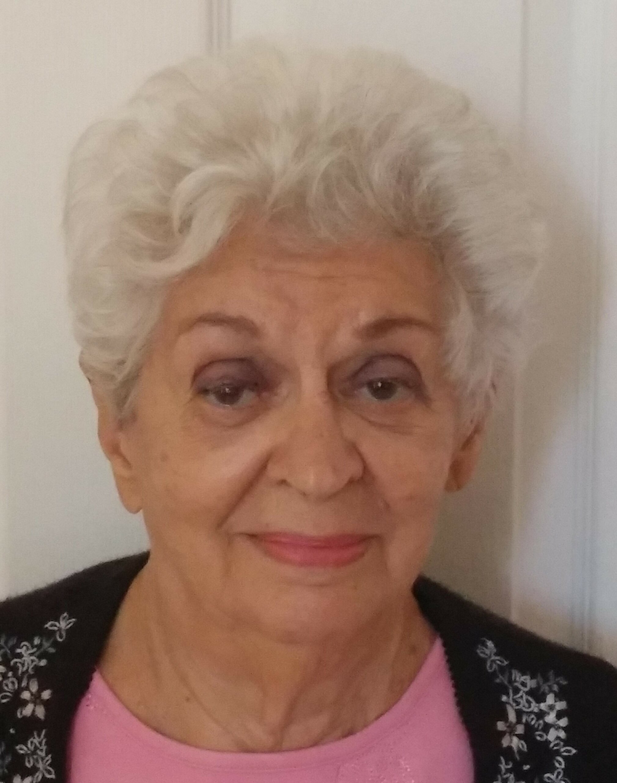 ann vanacore