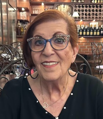 barbara wichard