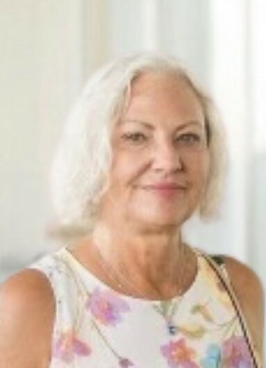 susanne letsch