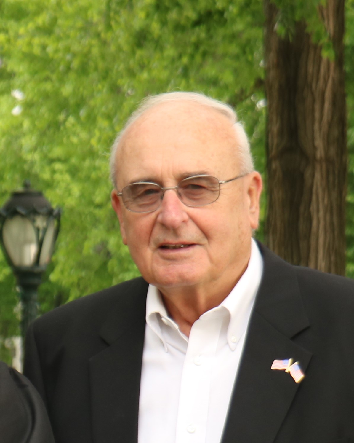 arthur lauer