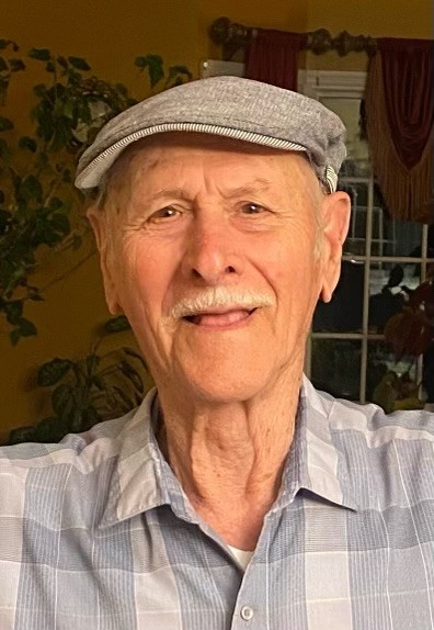 alberto maiorana