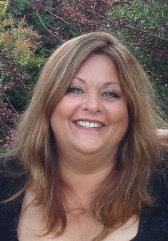 rosemary catanese