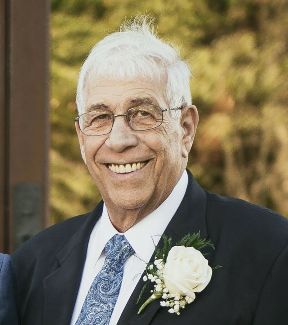 john culmone
