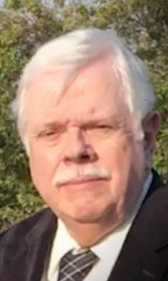 donald henn