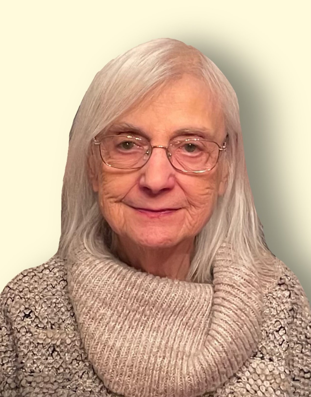 catherine nicholas