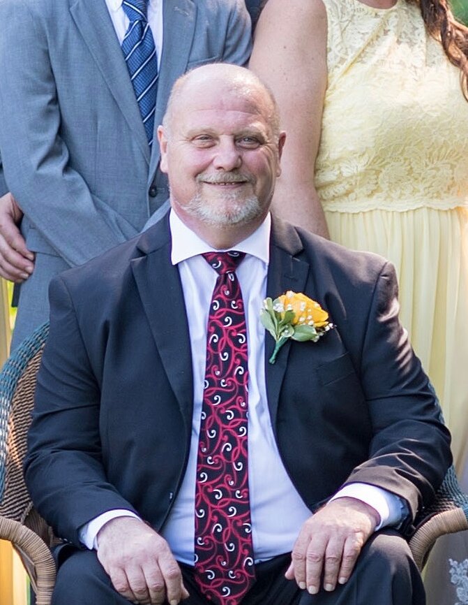 christopher bonaventura