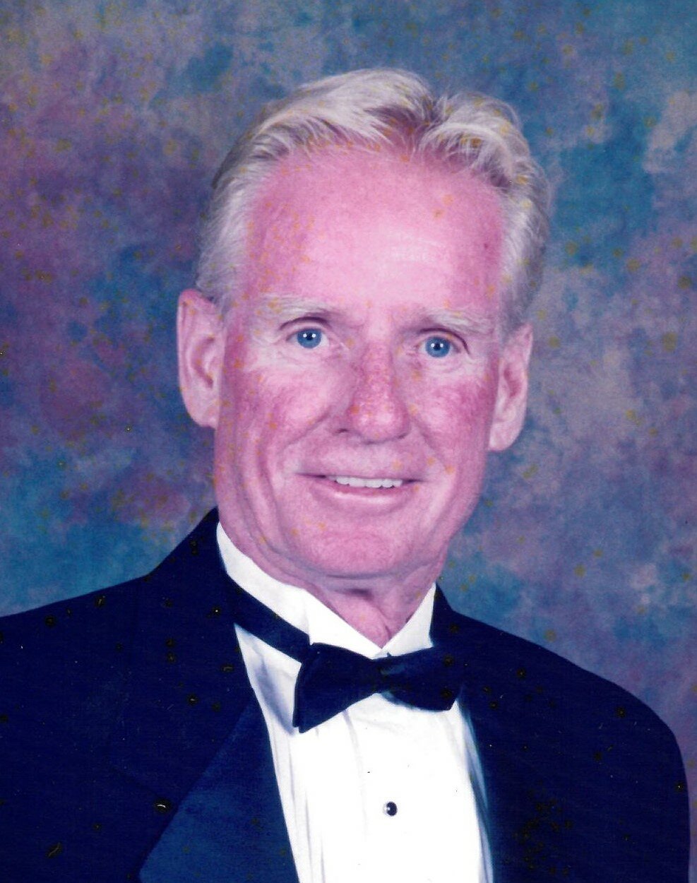 robert brady