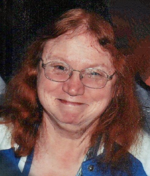 patti buhler