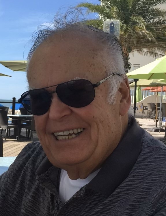 clifford schmidt
