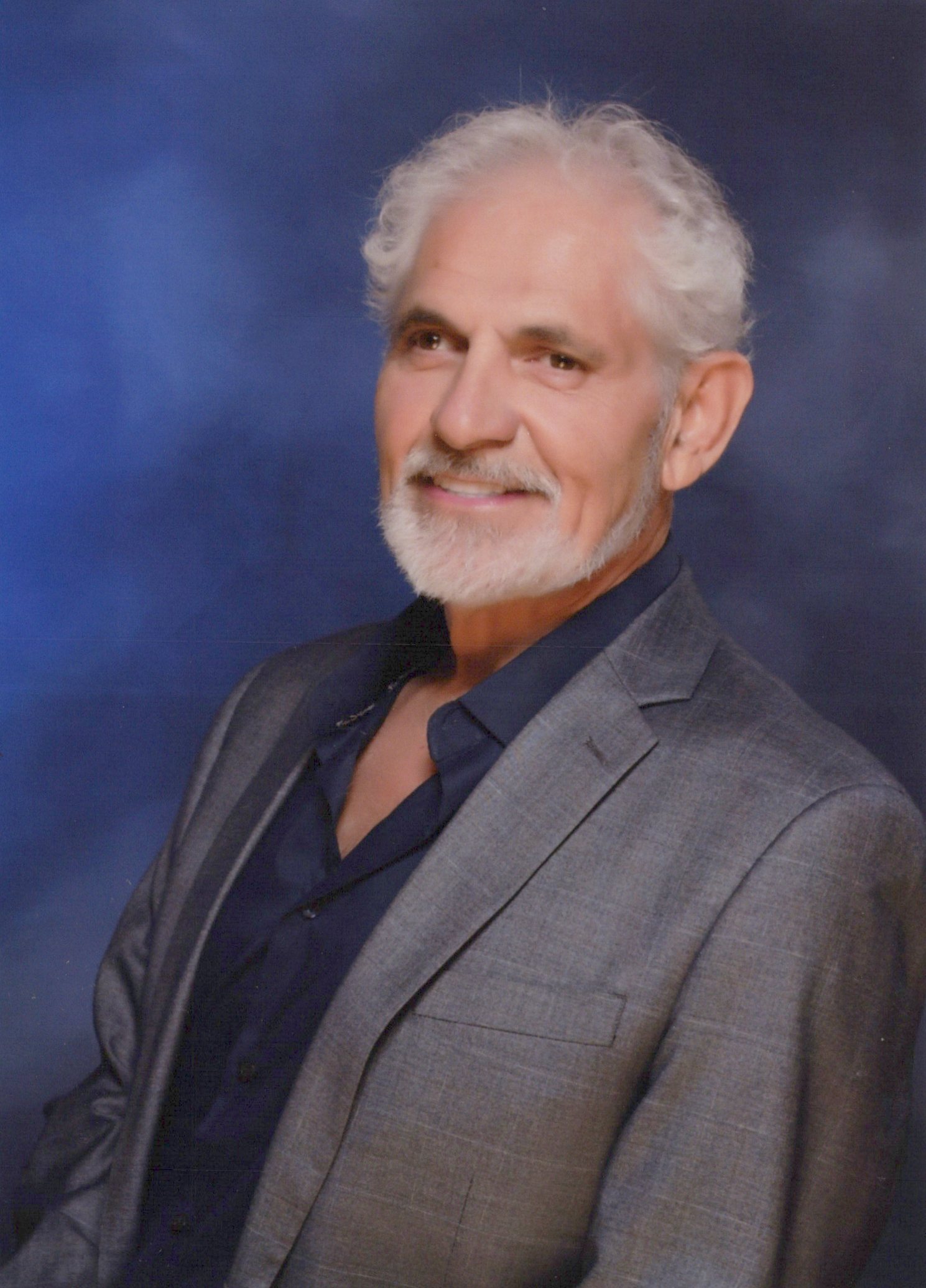 eugene lupinacci