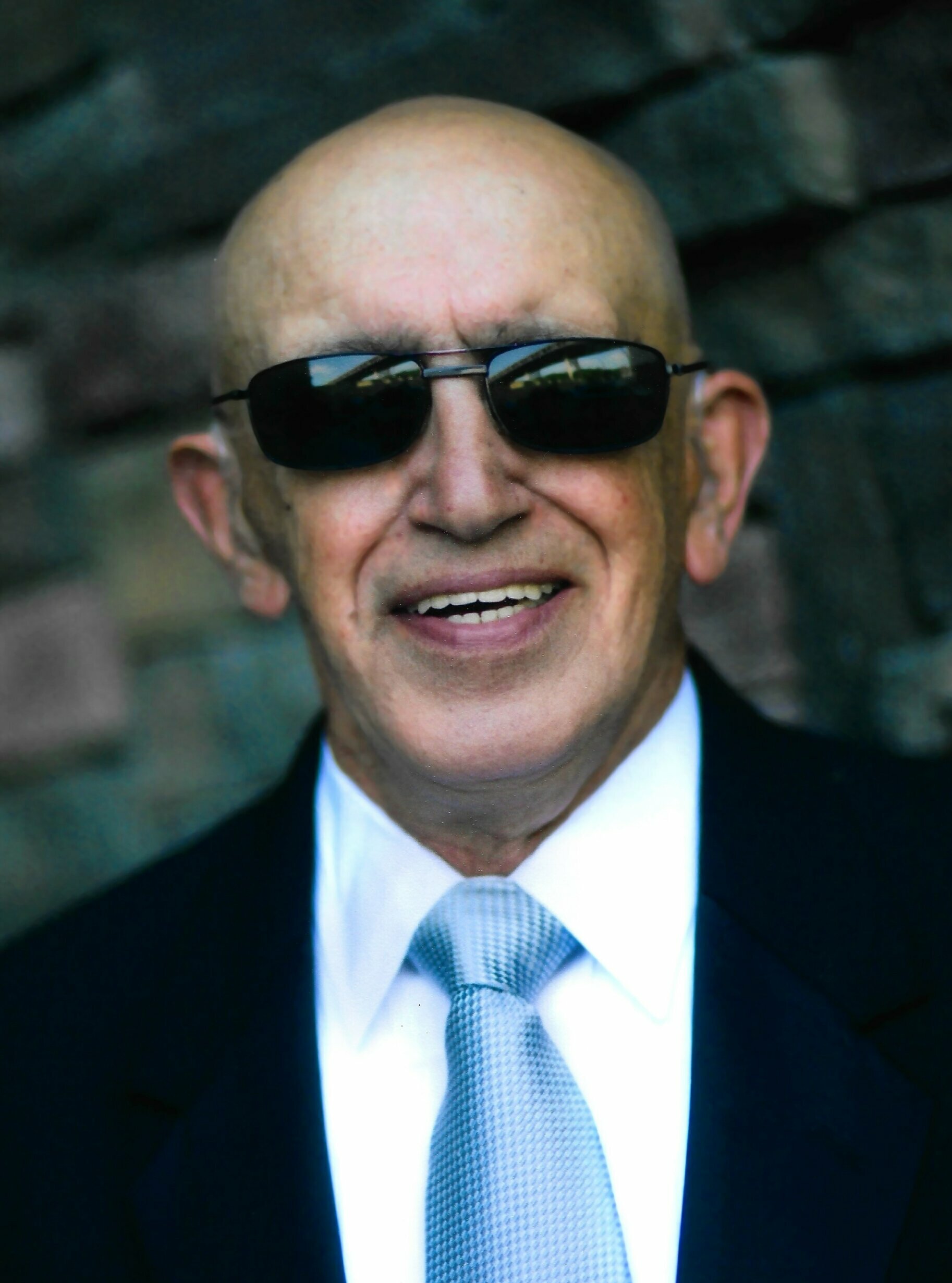 louis gatto