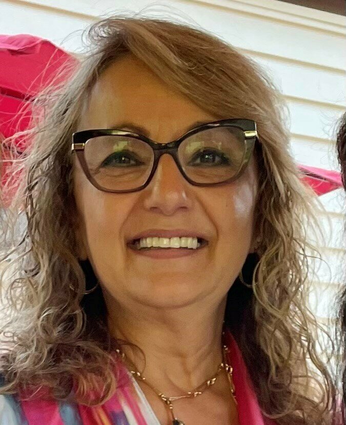 yesim izmirligil