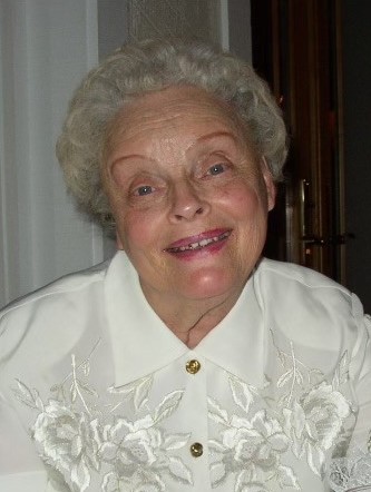 virginia kearns