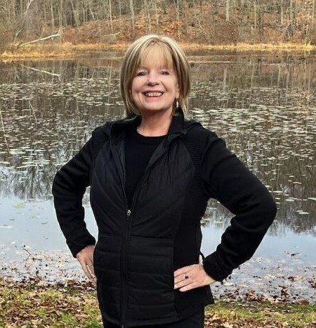 carol kuzujian