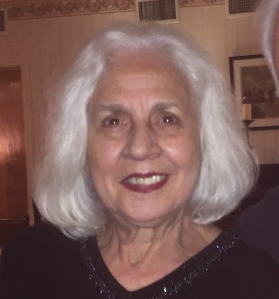 theresa trezza
