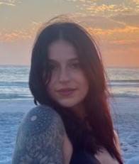 emily koutsoliontos