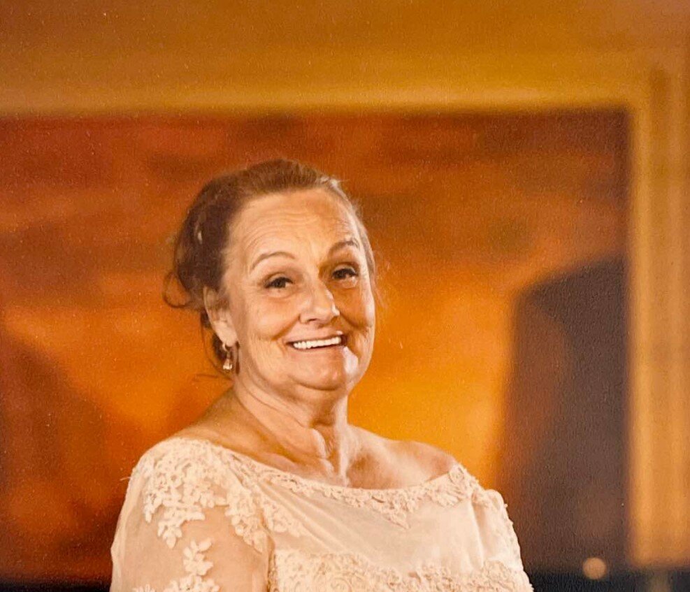 carolyn bizzoco