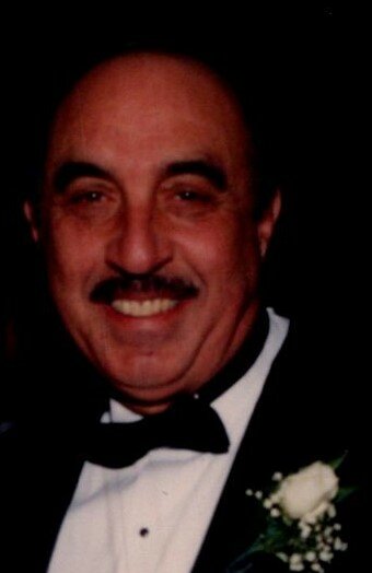 joseph calderone