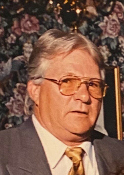 james dunne