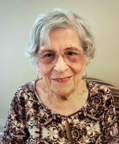 gaetana galante