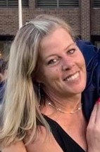 deirdre marchello