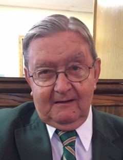 thomas moffatt