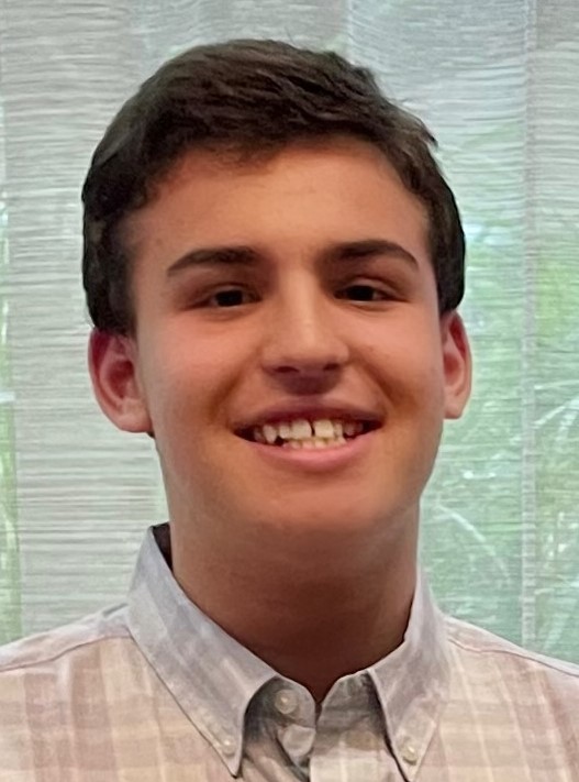 jake plataroti