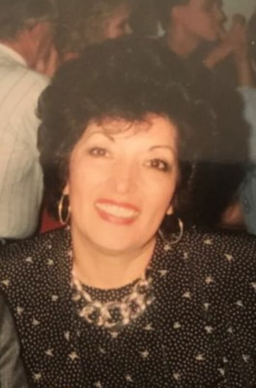 amy vitale