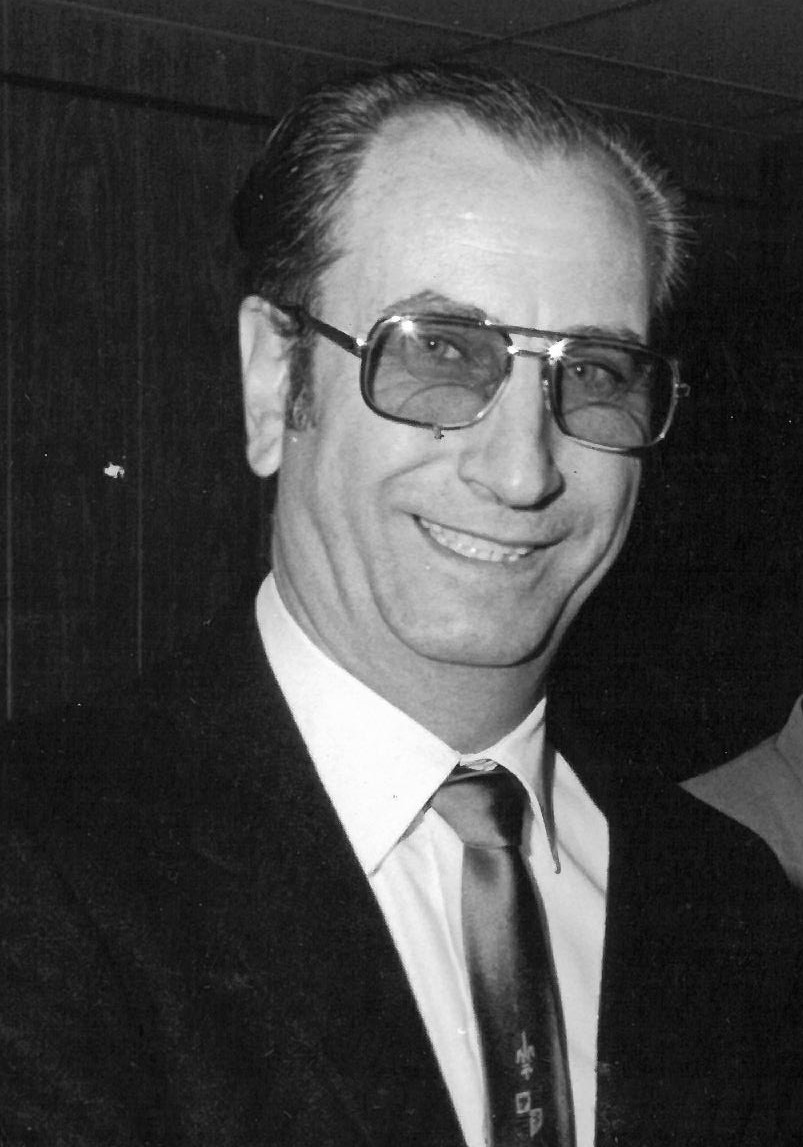 constantine valukis