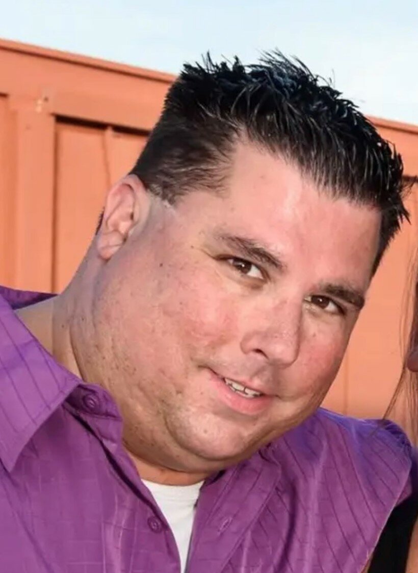 michael barone