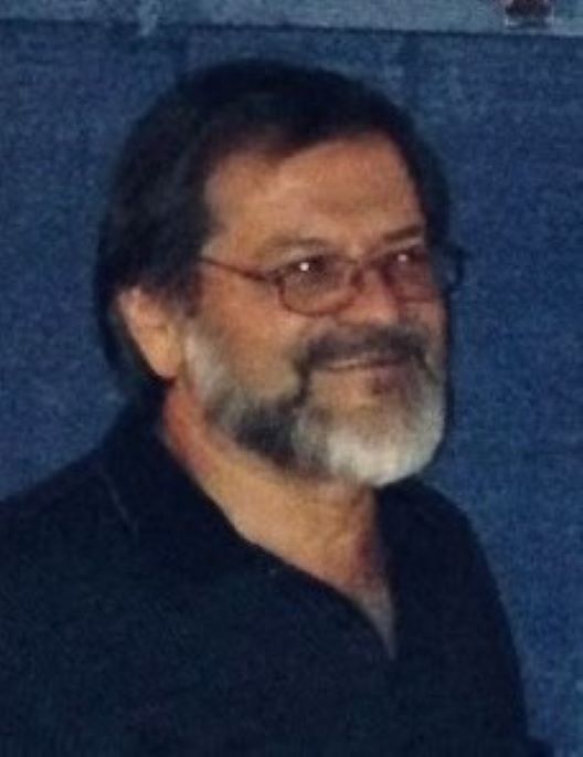 robert demasi