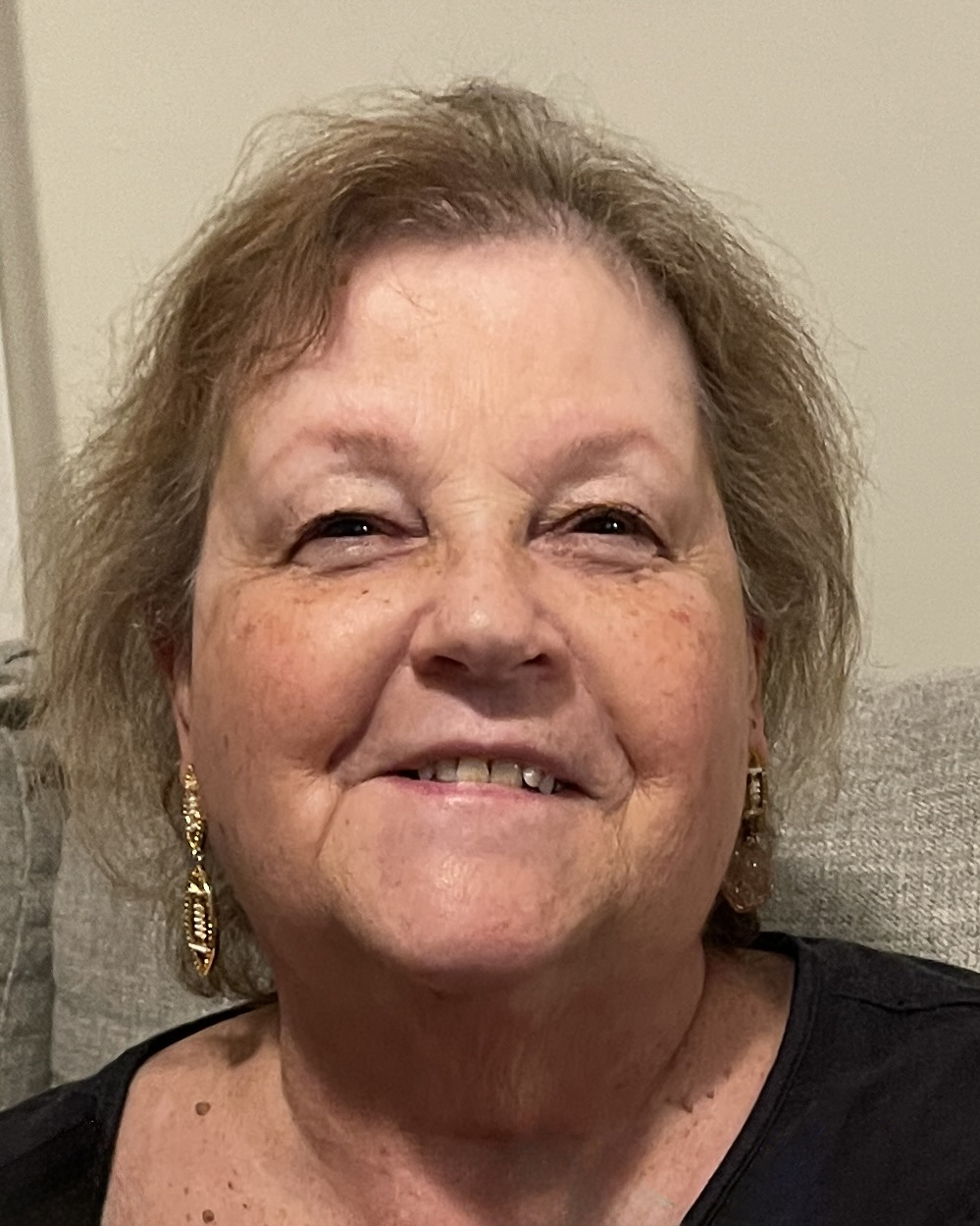 deborah cincimino