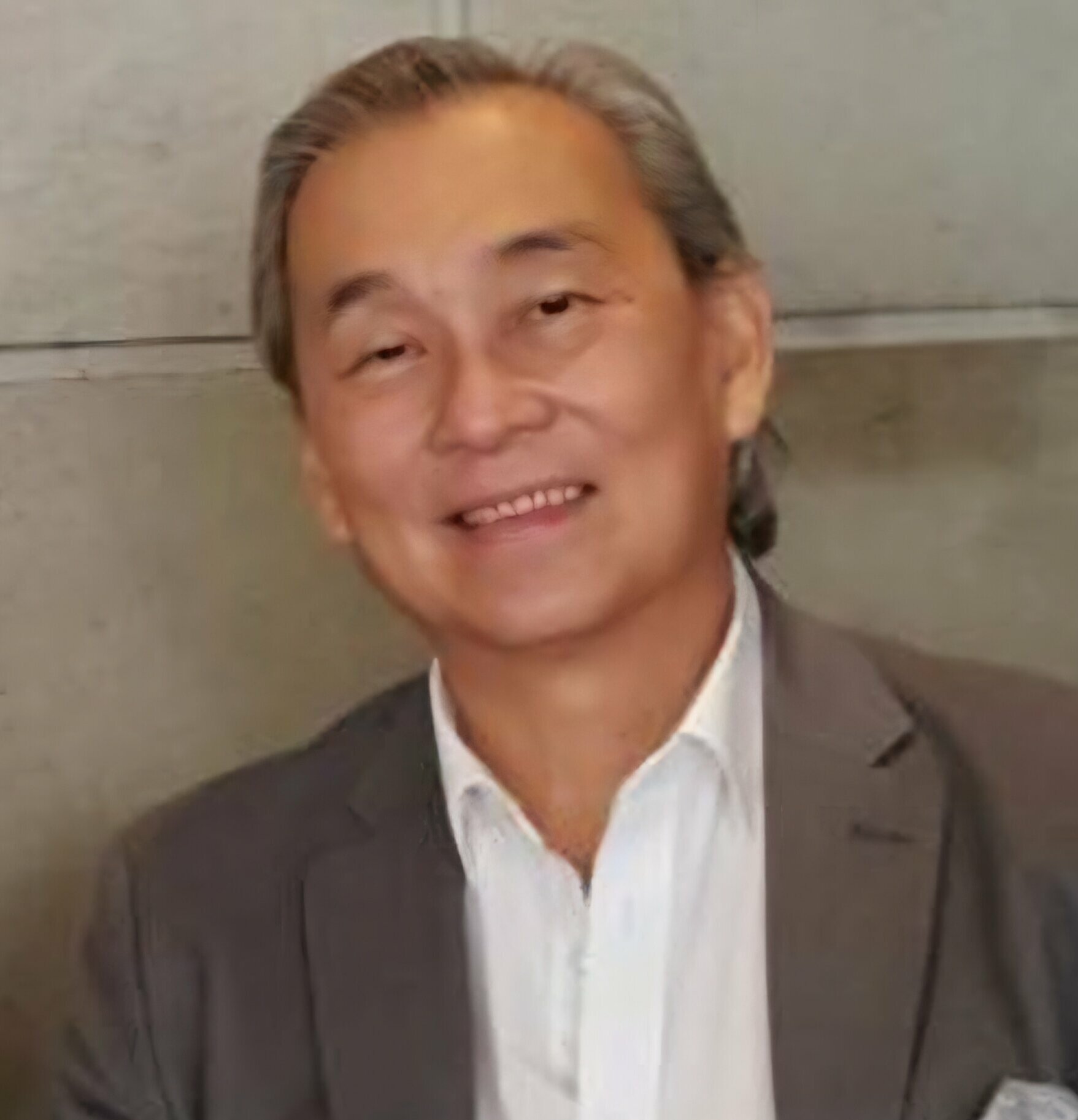 eduardo austria