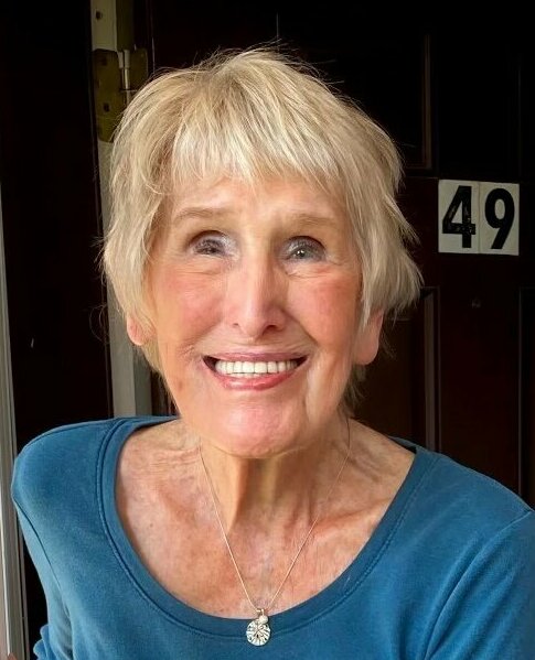 dorothy giordano