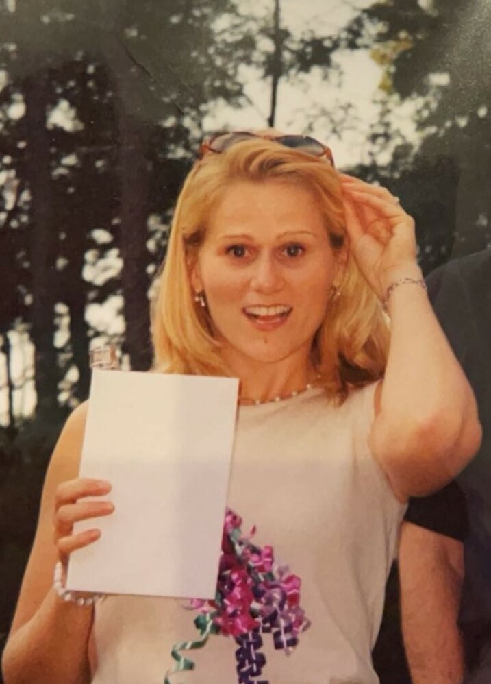 heather rubenstein