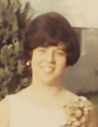 marie hornef