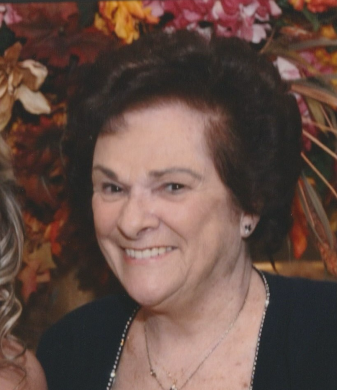jean layden