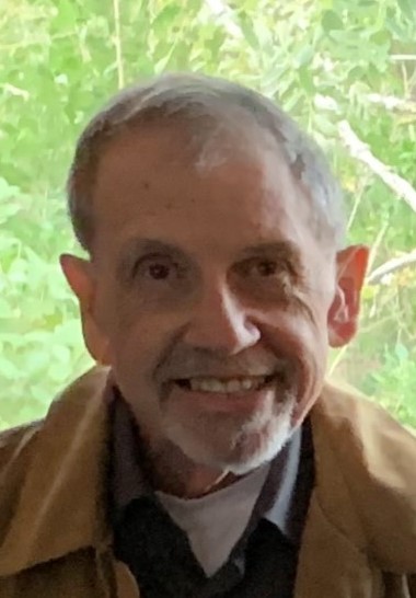 kenneth langlois
