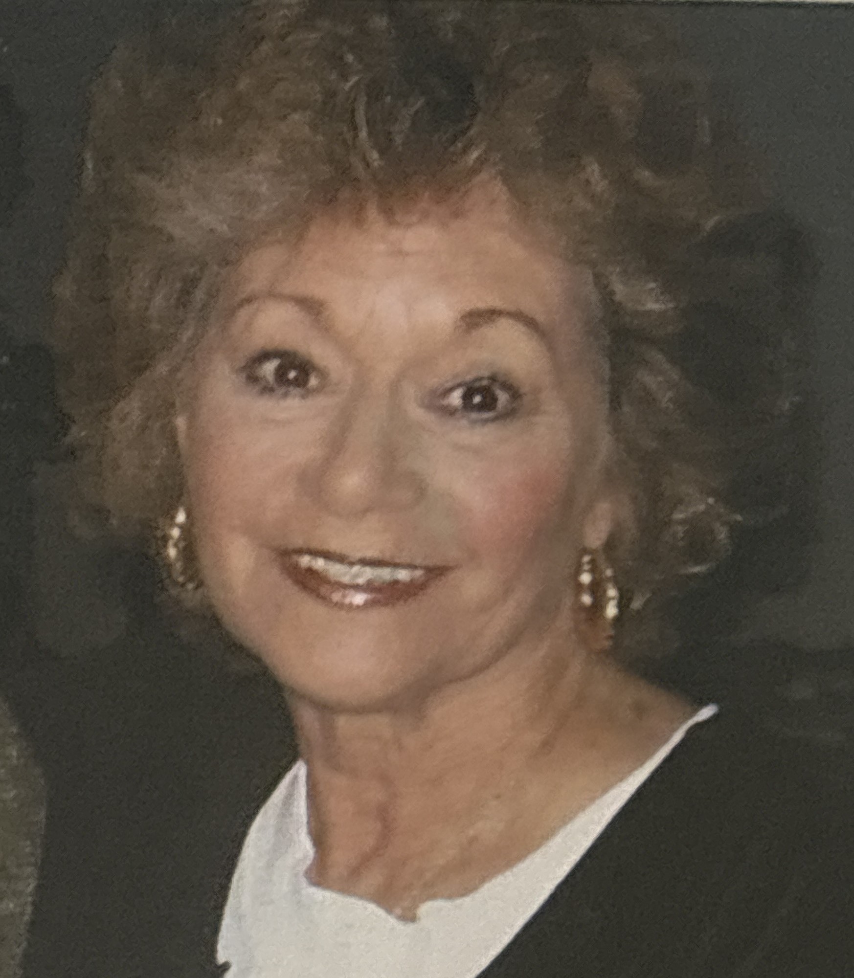 arleen leone