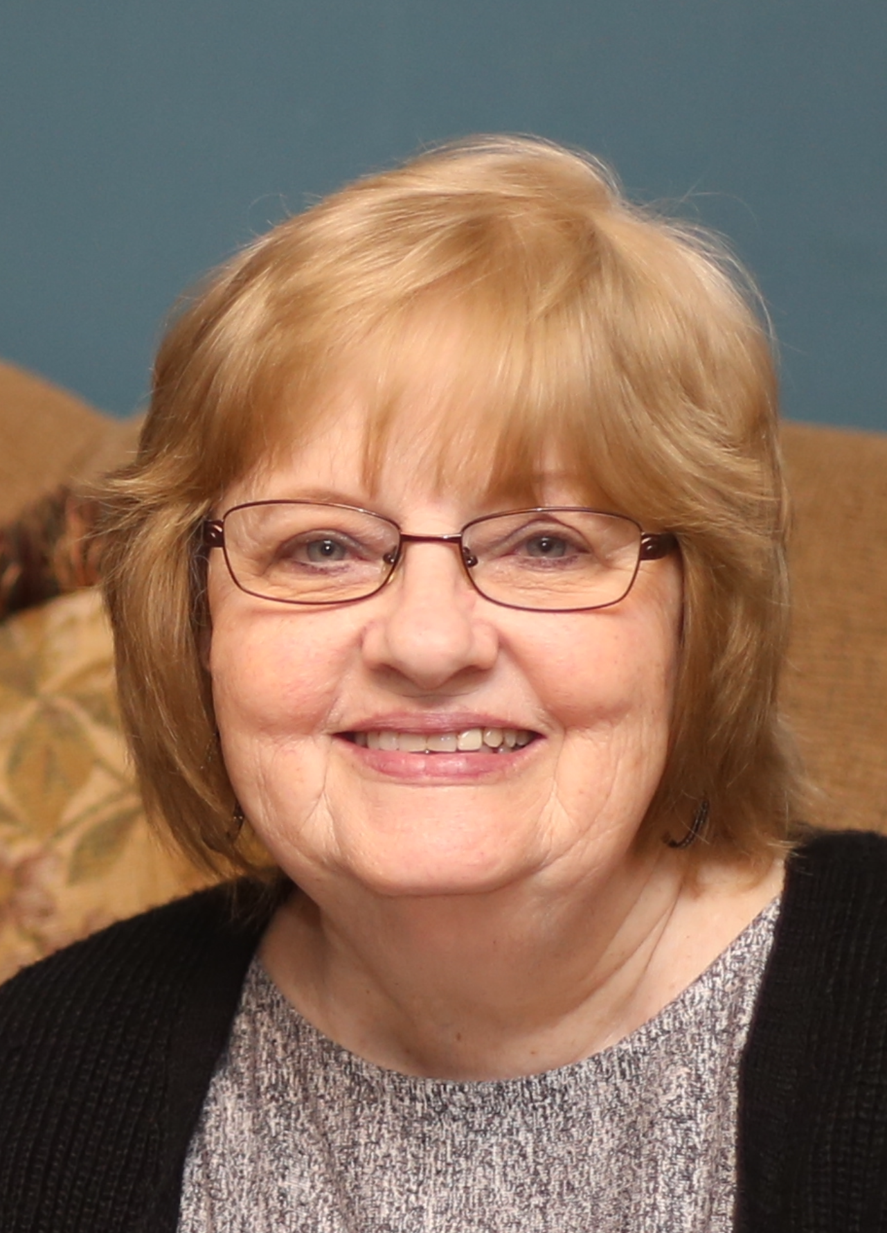 marilyn minerva