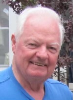 thomas barry