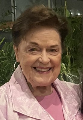 kathleen picariello
