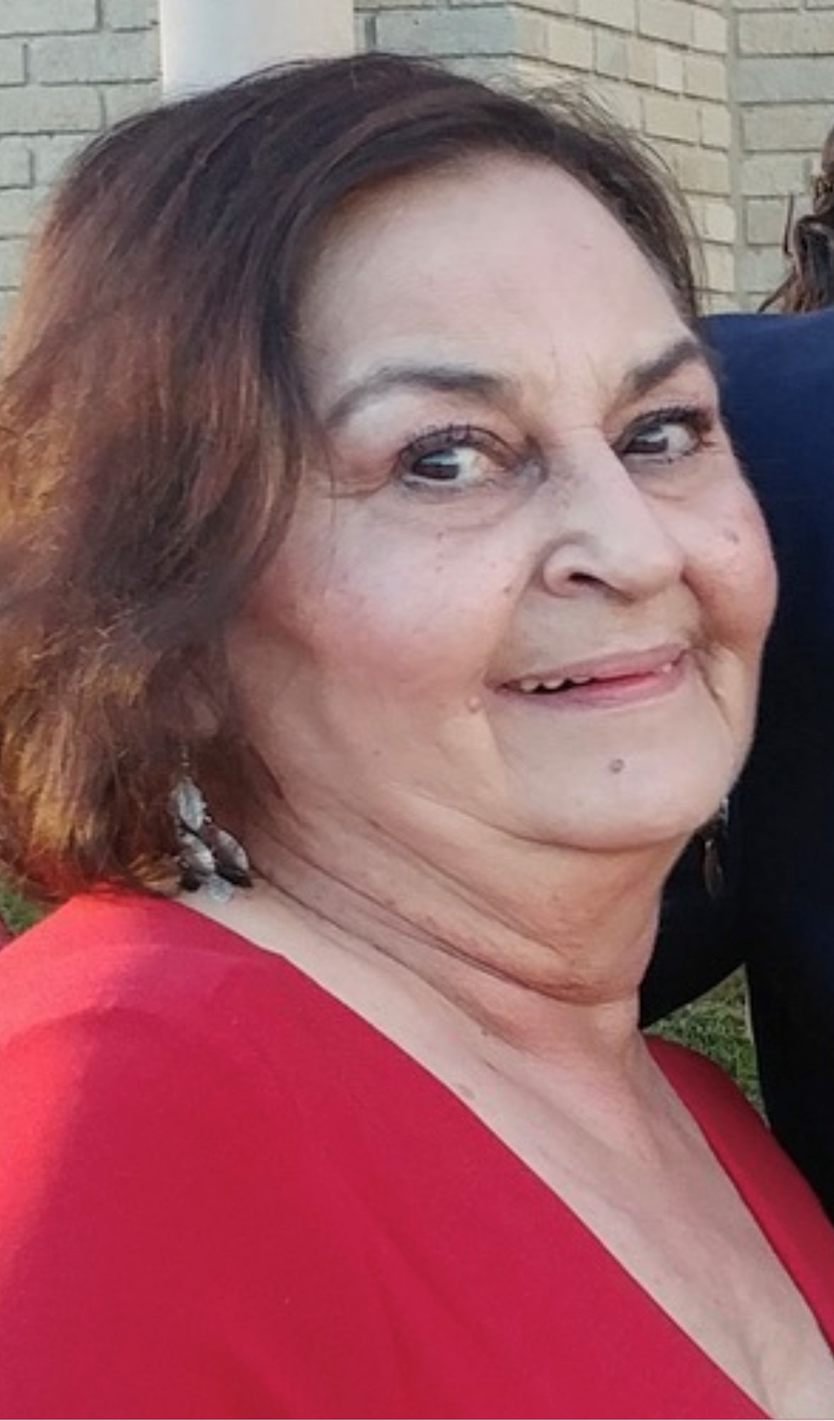 rosemarie ceschini
